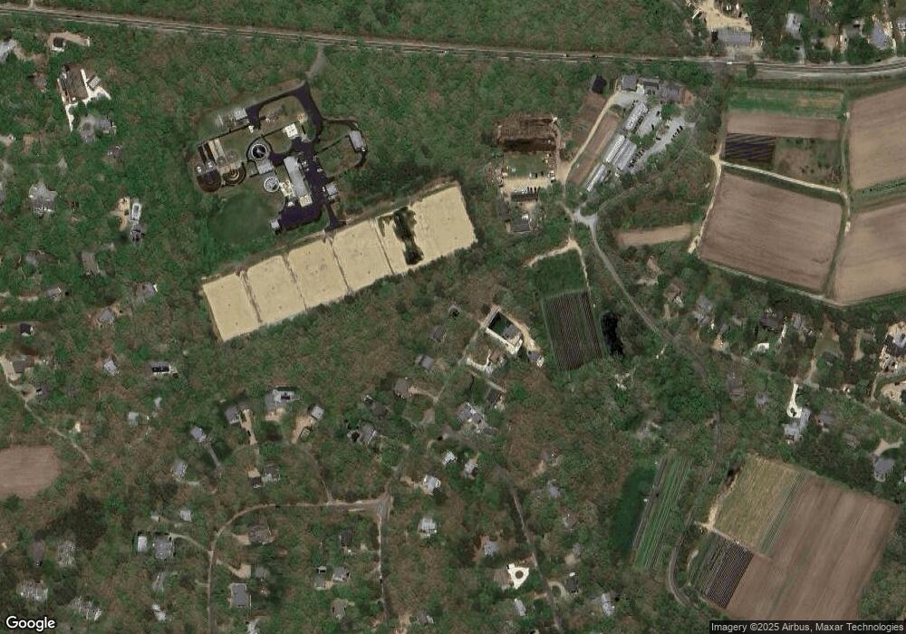 28 Cormorant Cir, Edgartown, MA 02539 - photo 1