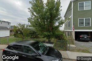 110 E 9th Rd, Broad Channel, NY 11693