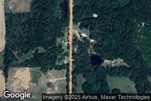 339 Bay Pole School Rd, Moultrie, GA 31768