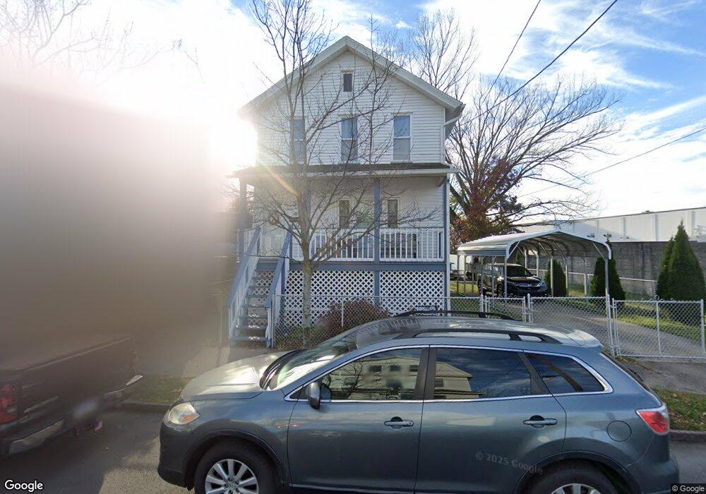 3 Laurel St, Wilkes Barre, PA 18702 - photo 1