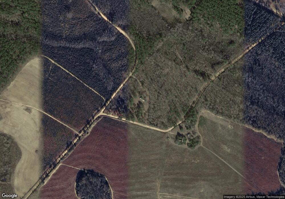 848 Peterson Rd, Ailey, GA 30410 - photo 1