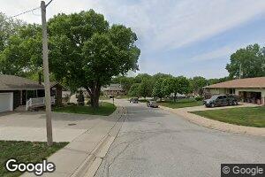 425 Beech St, Ceresco, NE 68017