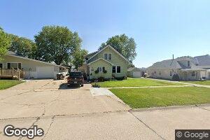 704 W Pilcher Ave, Plainview, NE 68769