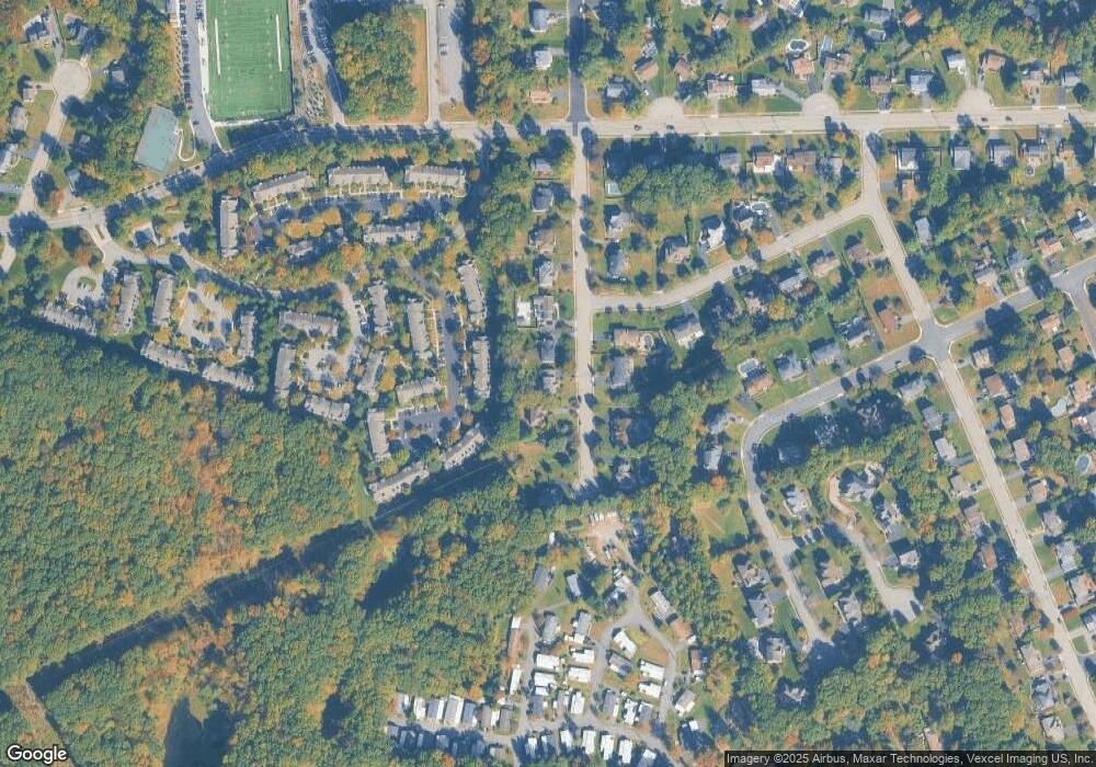 25 Edith Dr, Rockaway, NJ 07866 - photo 1