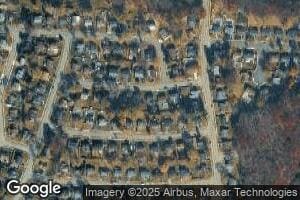 14 Harwich Rd, Flanders, NJ 07836