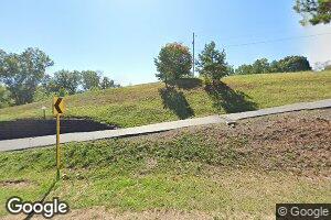 14324 State Route 550, Fleming, OH 45729