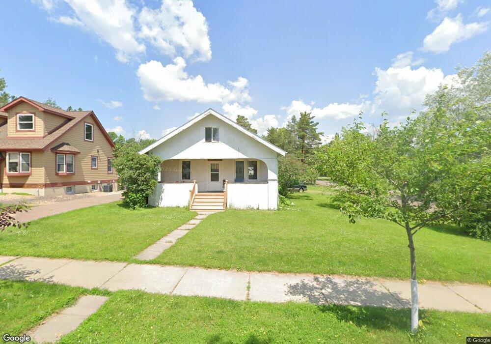 4831 Tioga St, Duluth, MN 55804 - photo 1