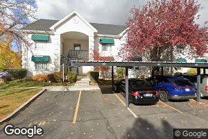 654 W 1820 N, Orem, UT 84057