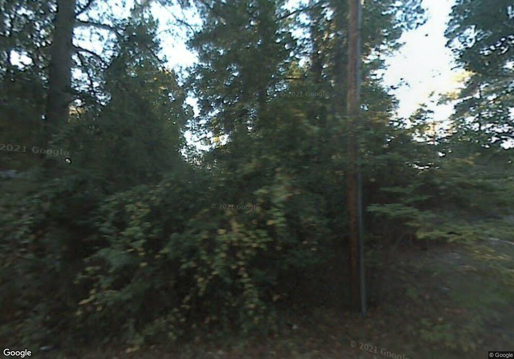 117 Sinclair Ln, Camden, SC 29020 - photo 1