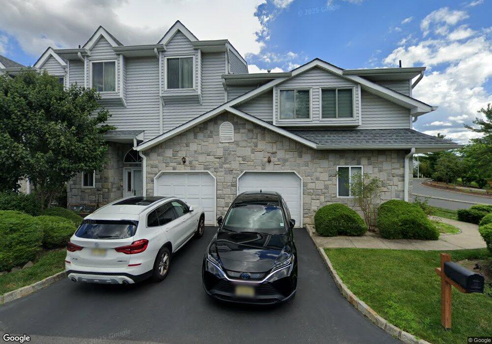 16 Lee Lee Ln, South Amboy, NJ 08879 - photo 1