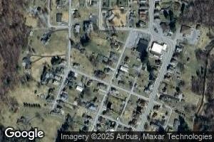 303 Linwood Ave, Patton, PA 16668