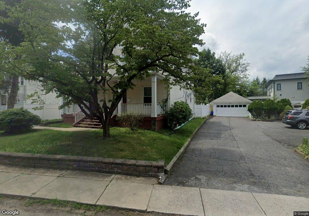 332 Closter Dock Rd, Closter, NJ 07624 - photo 1