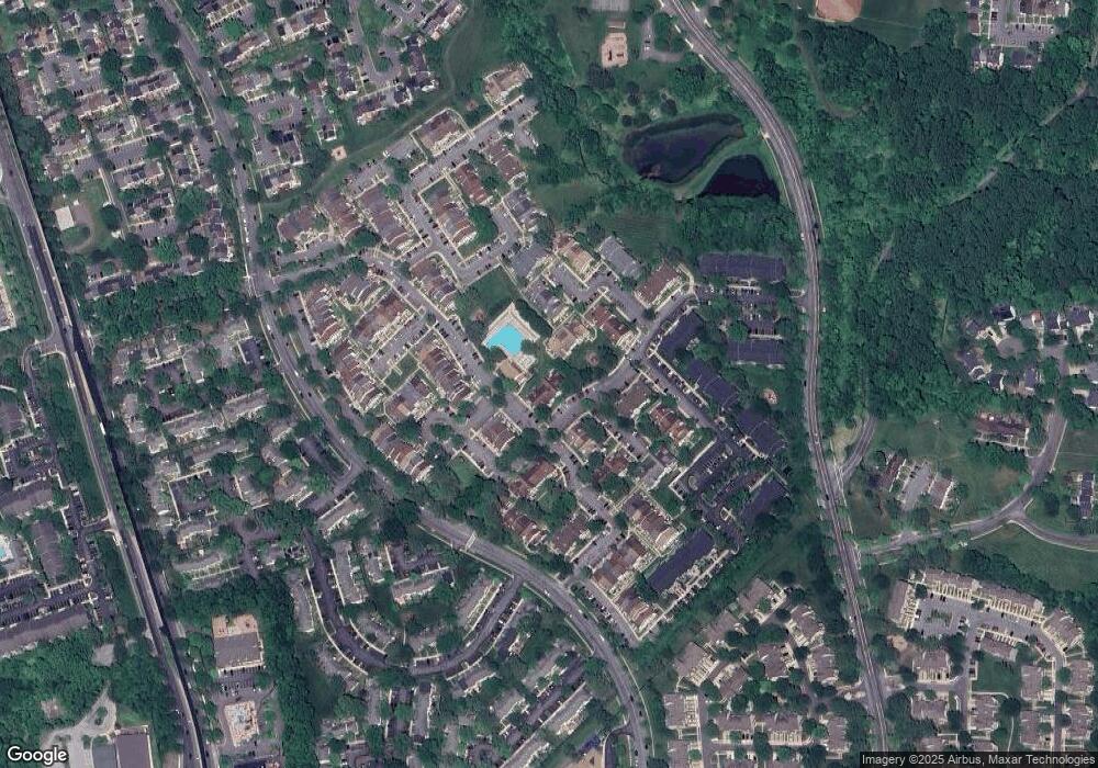 20116 Halethorpe Ln, Germantown, MD 20876 - photo 1