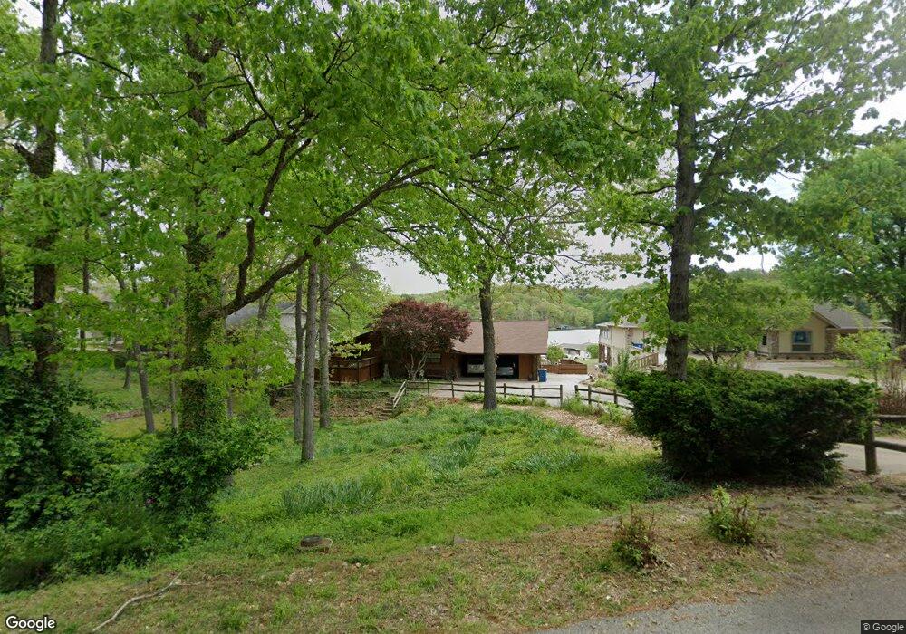 65 Mayfair Dr, Bella Vista, AR 72715 - photo 1