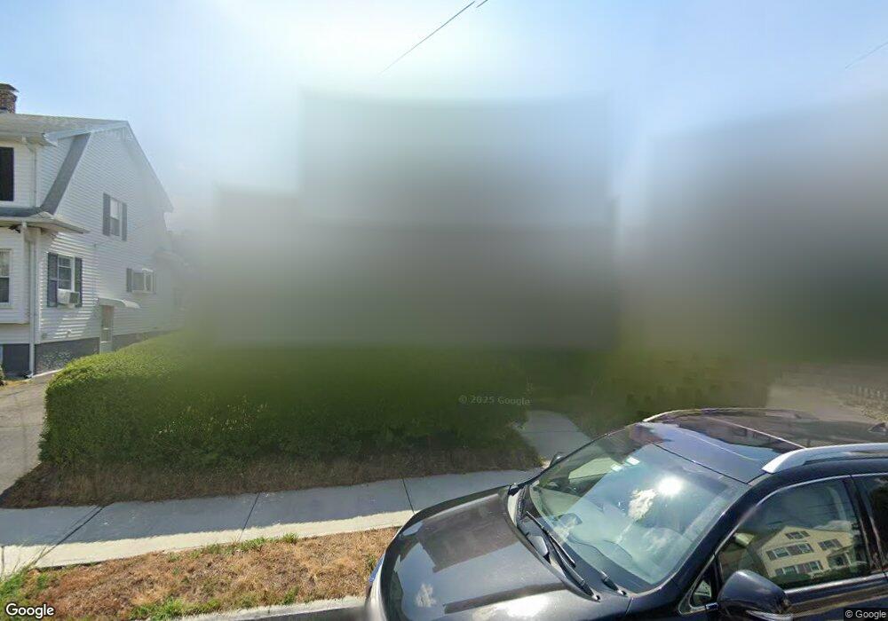 157 Highland Ave, Quincy, MA 02170 - photo 1