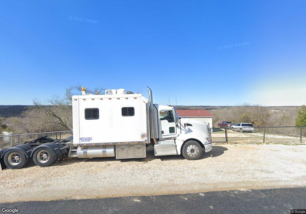 130 Hyde Away Ln, Weatherford, TX 76085 - photo 1