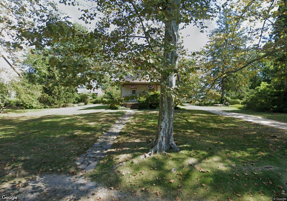 405 Lore Ave, Wilmington, DE 19809 - photo 1