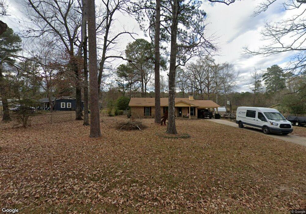 158 Pine Acres Dr, Haughton, LA 71037 - photo 1