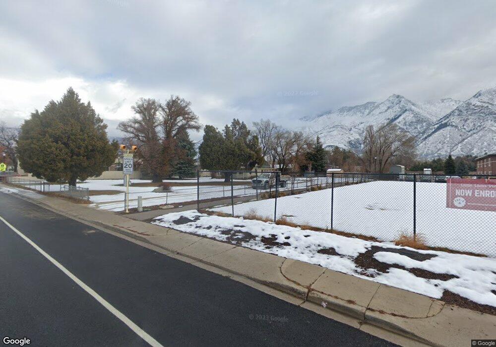 129 S Main St, Alpine, UT 84004 - photo 1