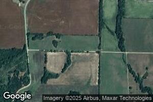 2343 E Zebulon Rd, Bronaugh, MO 64728
