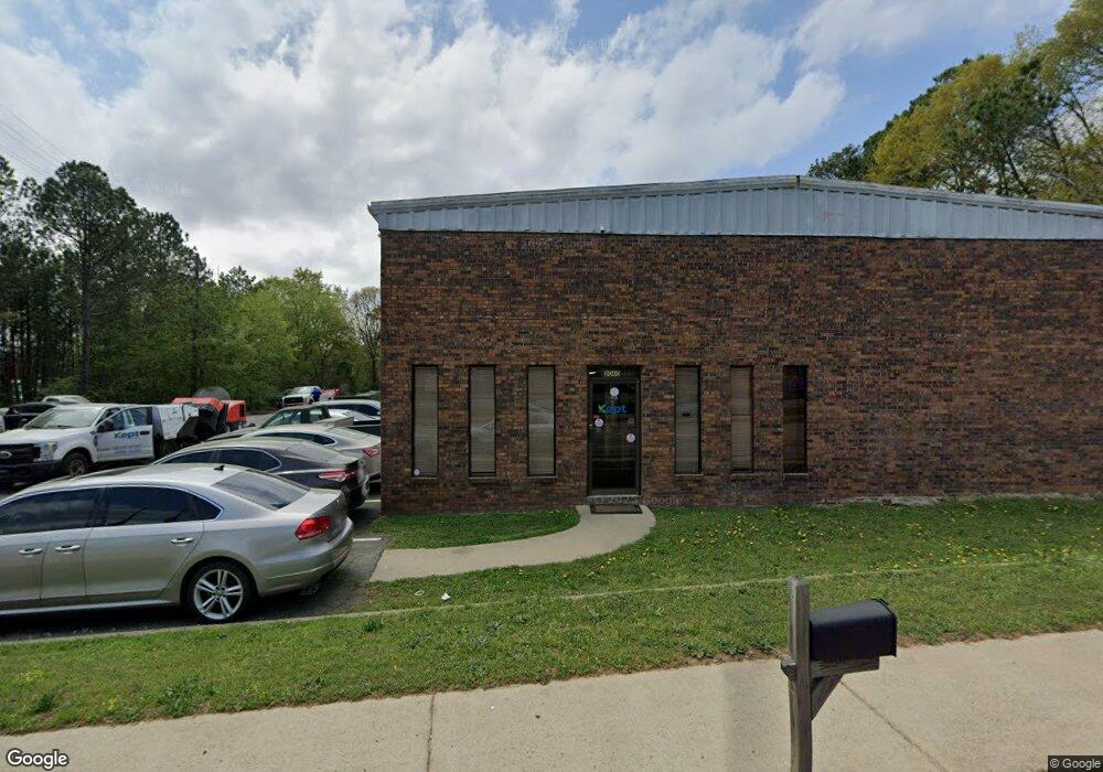 2080 Atlanta Rd SE, Smyrna, GA 30080 - photo 1