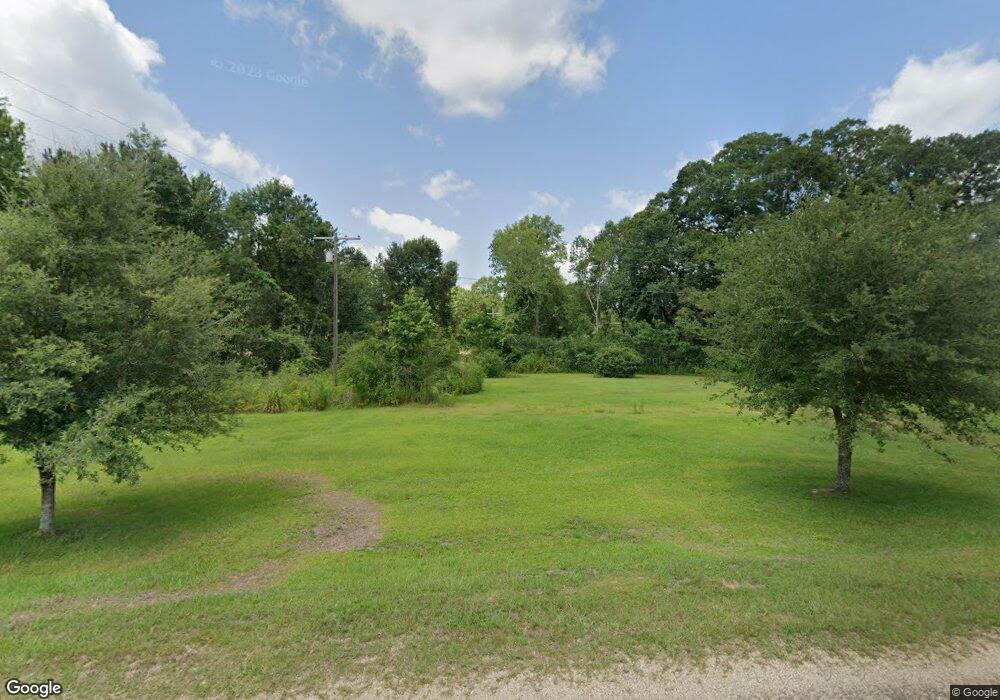 35 New River Rd, Tylertown, MS 39667 - photo 1