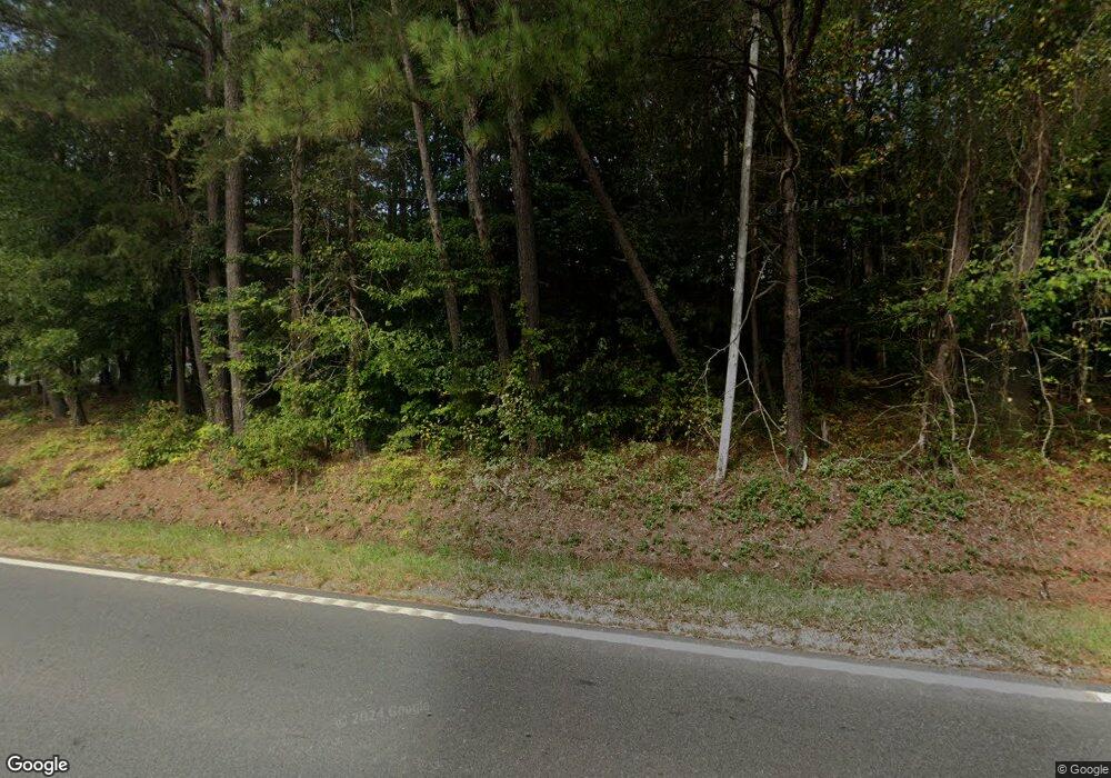 4264 Richmond Hwy, Tappahannock, VA 22560 - photo 1