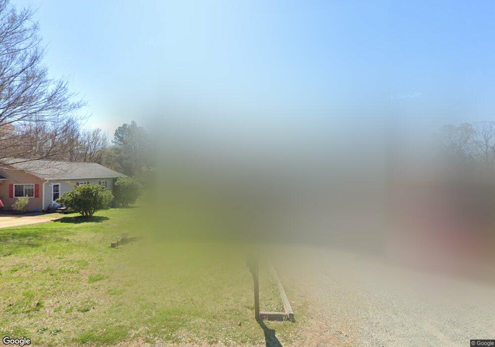 1715 Westmont Dr, Siler City, NC 27344 - photo 1