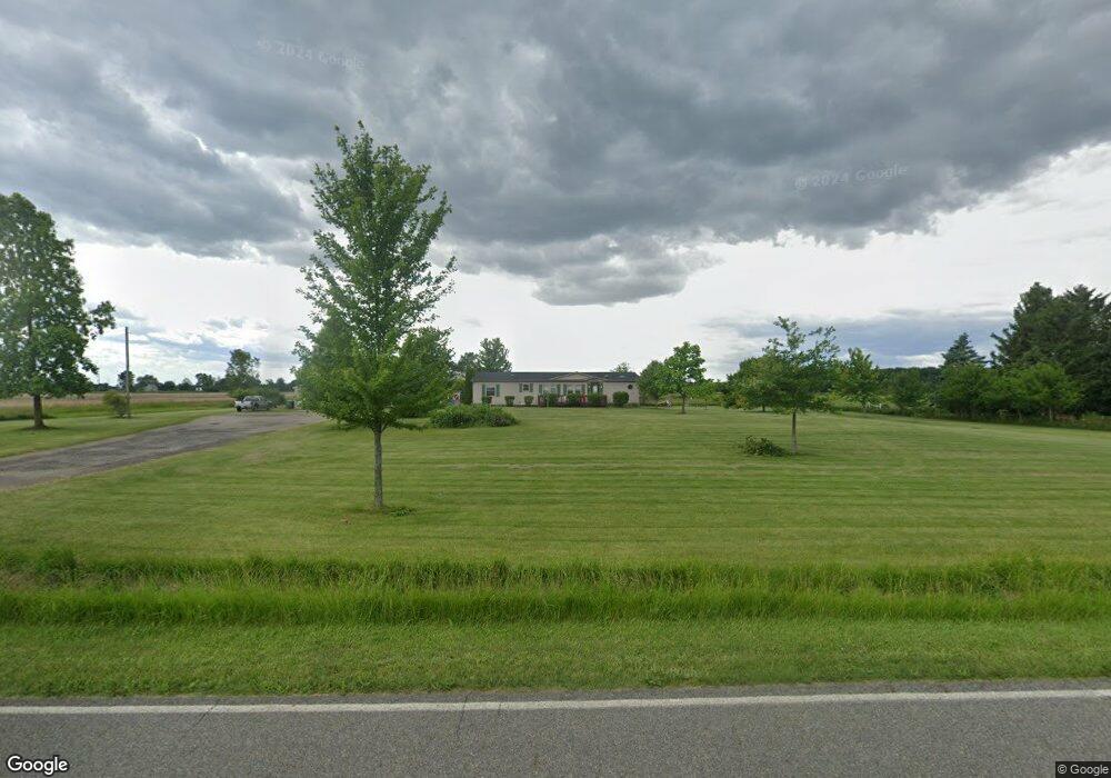 2235 N Geeck Rd, Corunna, MI 48817 - photo 1