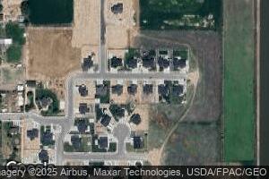 2451 W 3125 N Unit 21, Farr West, UT 84404