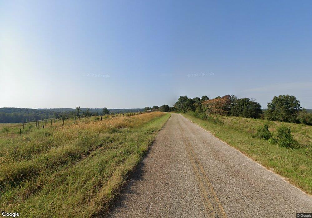 0 Lower Caldwell Rd unit 7341908, Bowdon, GA 30108 - photo 1