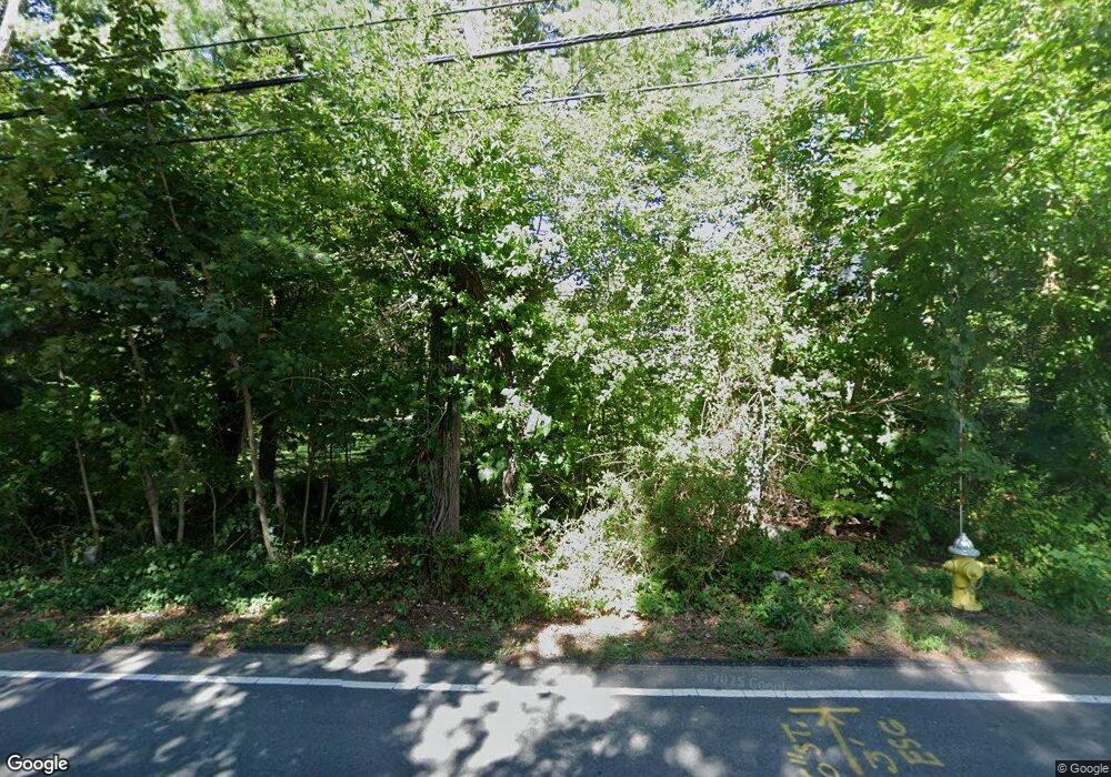 282 Old Oaken Bucket Rd, Scituate, MA 02066 - photo 1