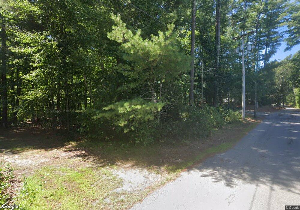 38 Cranberry Rd, Pembroke, MA 02359 - photo 1