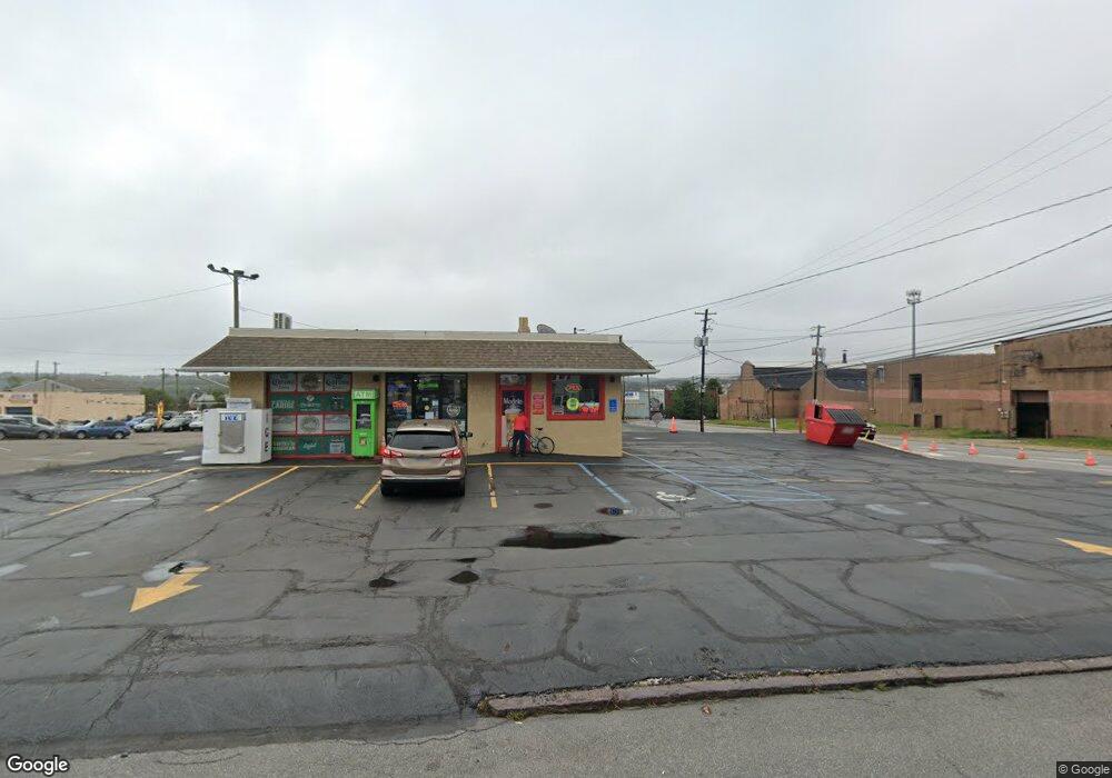 1 Morris Ln, Hazleton, PA 18201 - photo 1