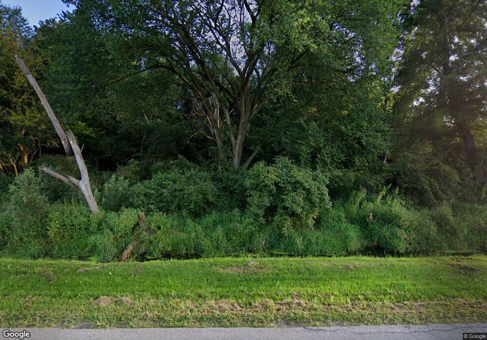 425 W 450 S, Lagrange, IN 46761 - photo 1