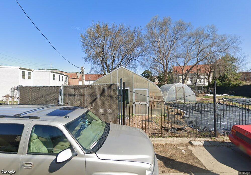 413 Emerald St, Camden, NJ 08104 - photo 1