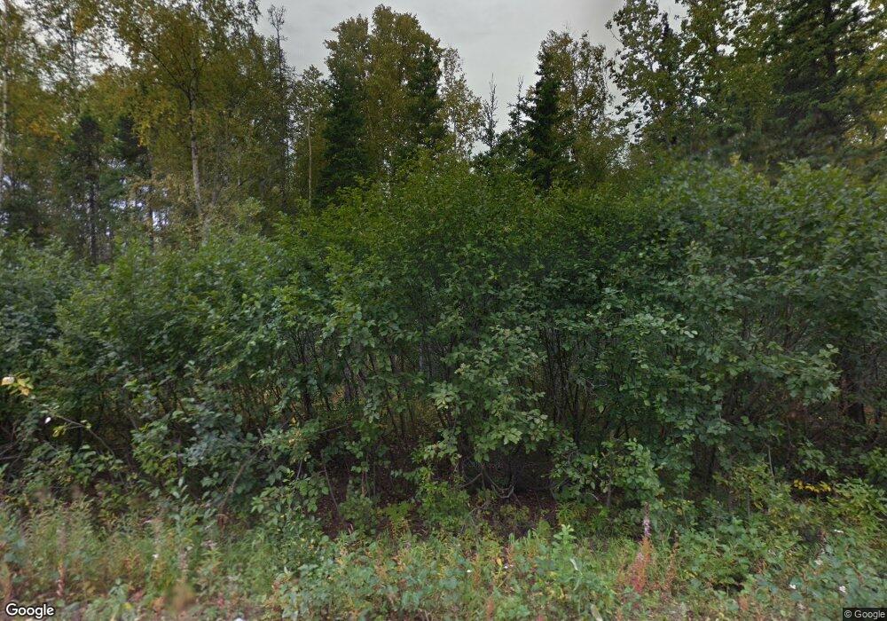 4804 S Sailors Loop, Wasilla, AK 99623 - photo 1