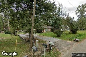 70376 D St, Covington, LA 70433