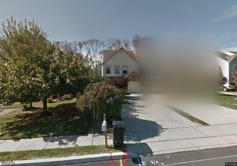 322 Glennbrook Way, Chalfont, PA 18914 - photo 1