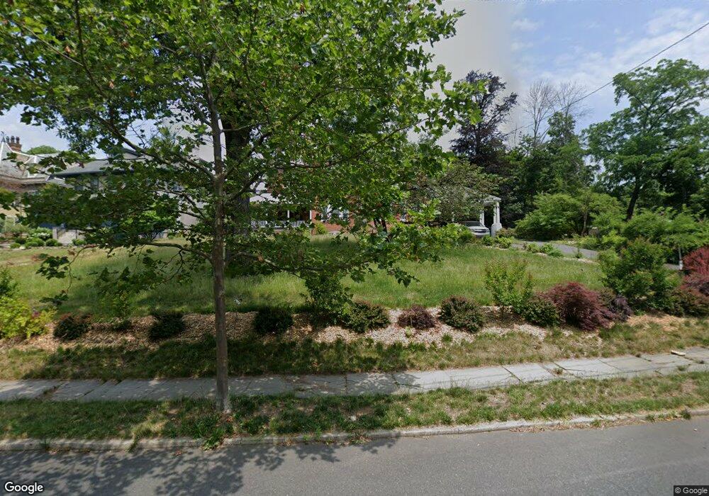 10 Rockview Terrace unit 12, North Plainfield, NJ 07060 - photo 1