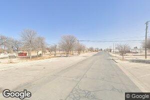 1405 V, Eunice, NM 88231