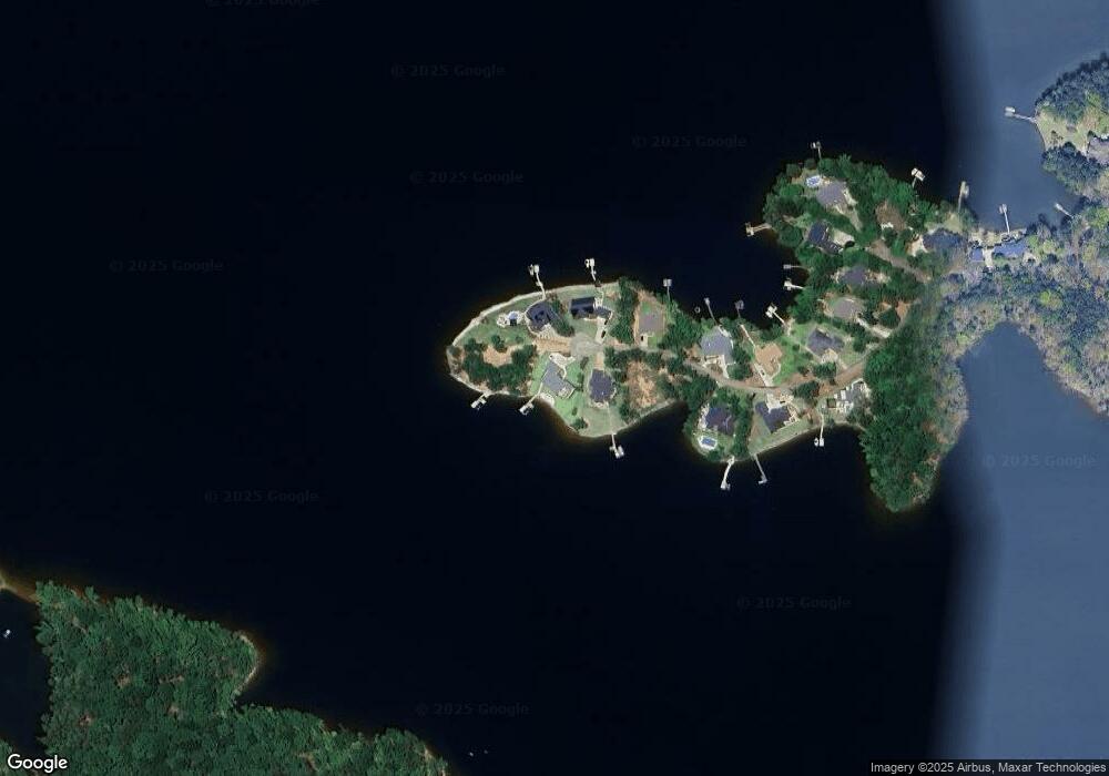 263 Little Gap Ln, Chapin, SC 29036 - photo 1