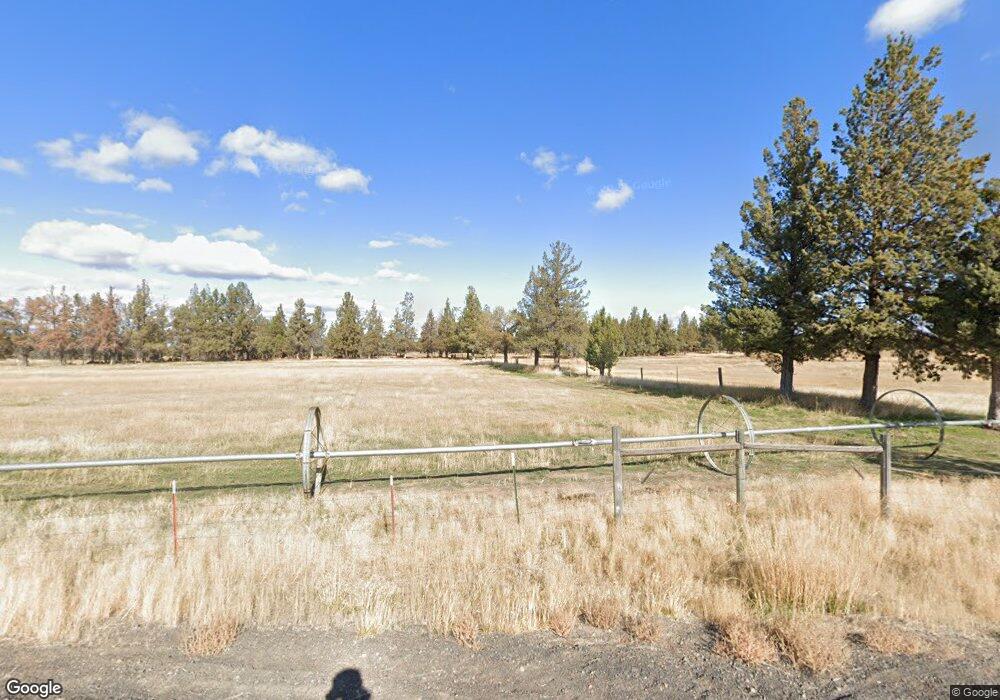 6503 SW Catlow Way, Redmond, OR 97756 - photo 1