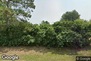 N6764 5th Ave, Plainfield, WI 54966