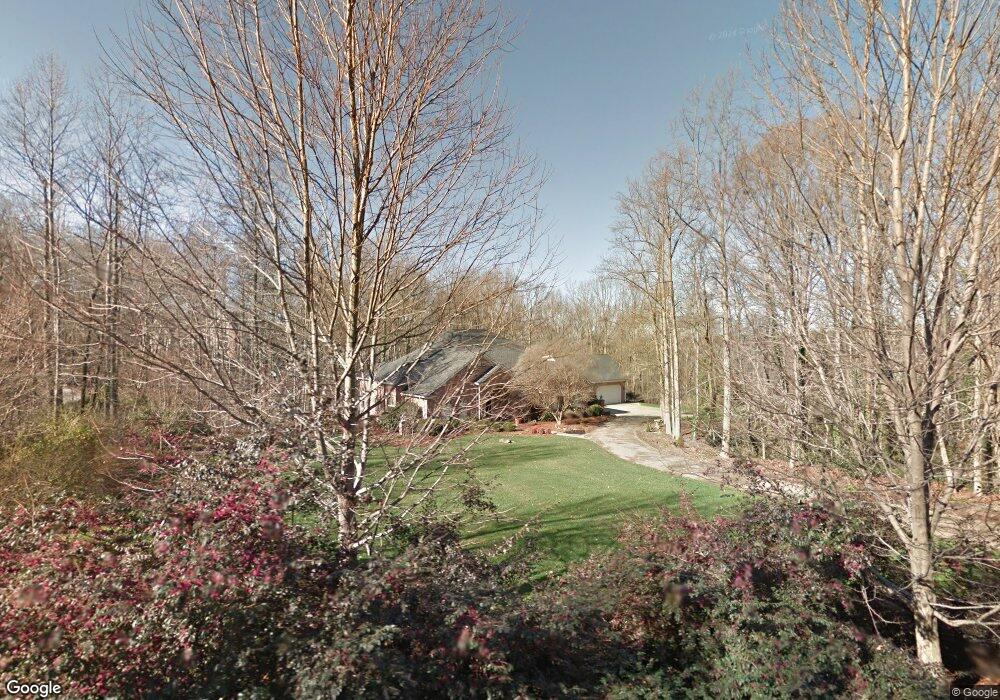 12 Mossy Brook Trail, Travelers Rest, SC 29690 - photo 1