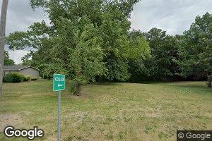 24904 N 750 East Rd, Collison, IL 61831