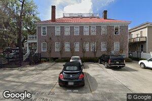 8 W 37th St Unit E, Savannah, GA 31401