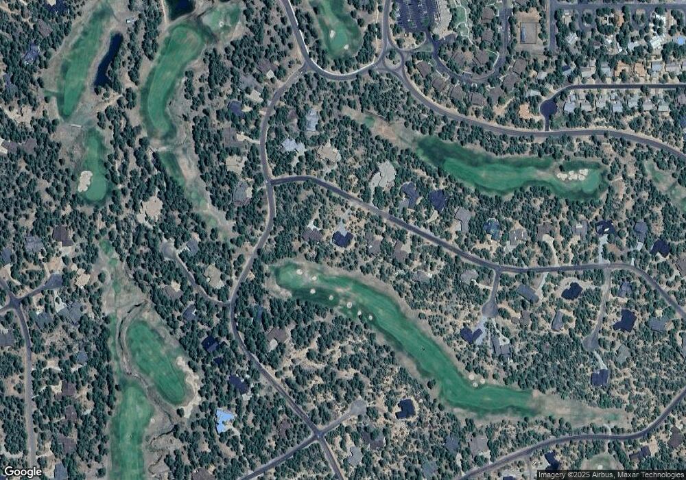 3481 Blazingstar Rd unit 31, Show Low, AZ 85901 - photo 1