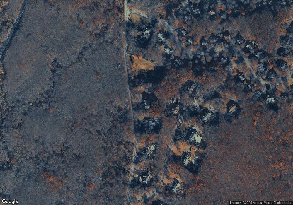 5 Dolly Bridge Rd, Randolph, NJ 07869 - photo 1