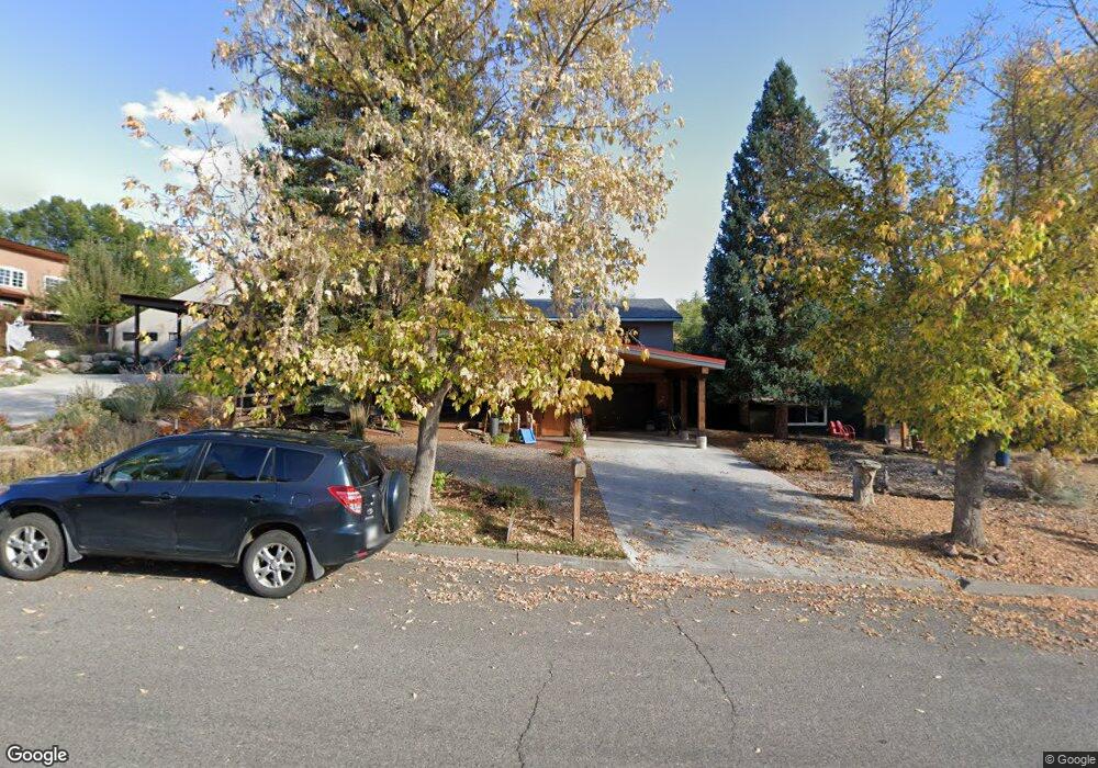 3108 E 4th Ave, Durango, CO 81301 - photo 1